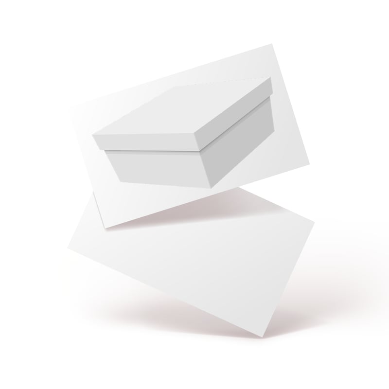 Himalayan aveho Gift Card